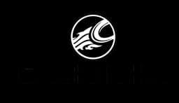 Cabrinha kitesurf equipment - Premium gear available at Essaouira Watersports