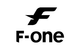 F-One