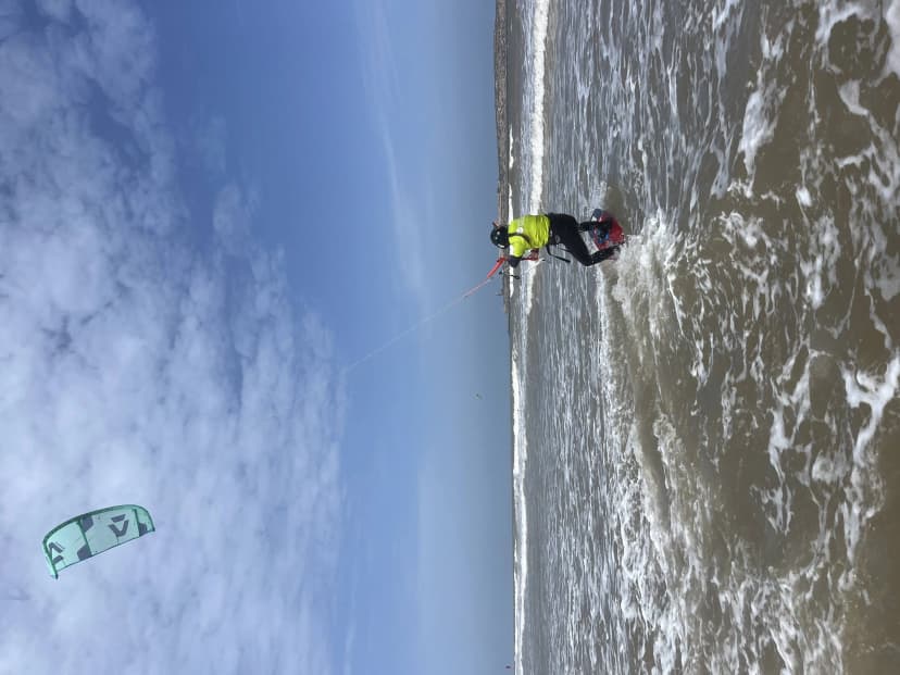 Advanced Training - Professional Coach