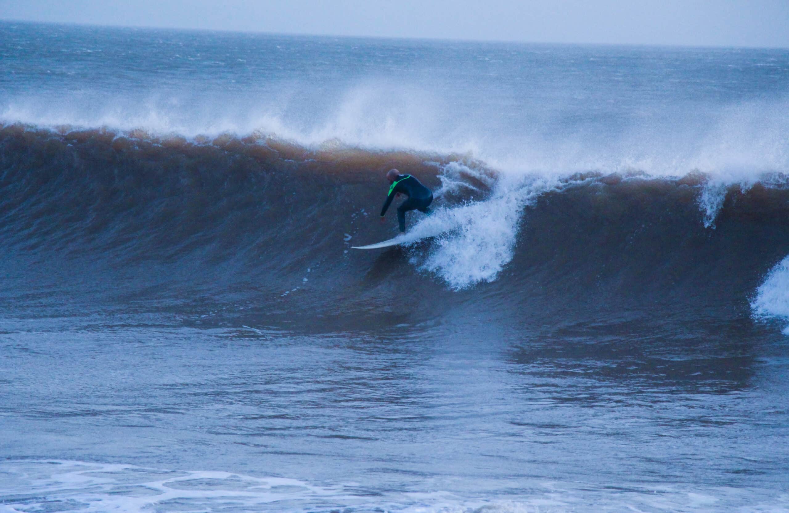 Essaouira sports nautiques kitesurf et surf à Essaouira